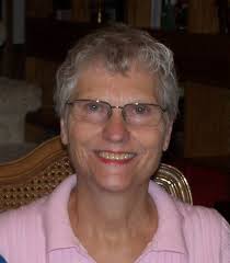 Anna Marie Ford (Nelson-Weiner) Obituary April 11, 2024