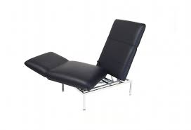 Suche verfeinern bruhl roro medium ole wanscher colonial maralunga hocker diwan machalke granada ligne roset togo alberto nieri hans kaufeld sofakissen kunstleder alcantara blau orientalische sitzecke futonsofa bubble club arketipo. Sessel Roro Small Bruhl Molitors Haus Fur Einrichtungen