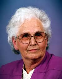 Jimmie Lee Greene Obituary