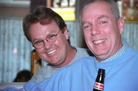 Remembering Tom Riffle