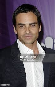 147 Norona Stock Photos, High-Res Pictures, and Images