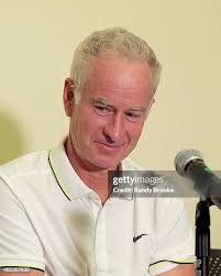 6,631 John Randall Photos & High Res Pictures