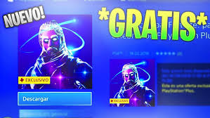 Can manage to keep dances from fortnite app watching without ripping epic games como conseguir pavos gratis en fortnite pc fortnite offensive. Epic Games Skin Galaxy Pagina Web De Epicgamescode