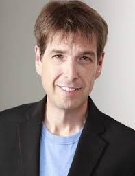 Obituary information for Sean Anderson