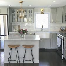 32 the best small kitchen design ideas