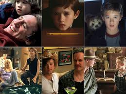 Divulgação/warner bros) o filme a corrente do bem foi exibido pelo sbt entre os anos de 2003 (quando fez sua estreia também na tv aberta) e 2007, na sessão das dez, cine espetacular e cine belas artes. A Corrente Do Bem Foto Puzzle Portal Galego Da Lingua Pgl Gal