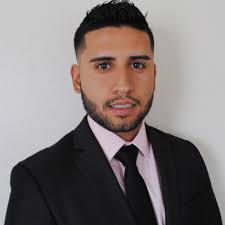 TOP 10 BEST Insurance Agent in Odessa, TX