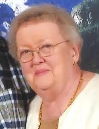 LaVon Walker Obituary and Online Memorial (2024)