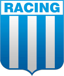 Watch the video to hear about what happened and the future of racing club international. Racing Club De Avellaneda Statistics Titles Titles In Depth History Timeline Goals Scored Fixtures Results News Features Videos Photos Squad Playmakerstats Com