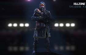 Wallpaper Killzone Killzone 3 Helghast Killzone 2 Images For Desktop Section Igry Download Exclusive cloaking helghast marksman action figure is 6.5 tall with multiple articulation points and will not be sold at retail. wallpaper killzone killzone 3