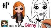 1pcs leuke kawaii teletubbies action figure cartoon siliconen vinyl pop beeldje ornamenten. How To Draw Hermione Easy Harry Potter Youtube
