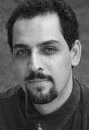 Ibrahim Kalin: Life and Work