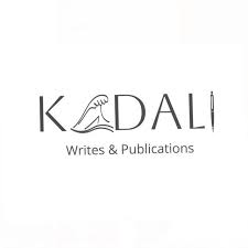 Kadali Writes and Publications