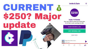 Check spelling or type a new query. Current Music App Make 250 Listening To Music How Current Cash Rewards App Works Update Youtube