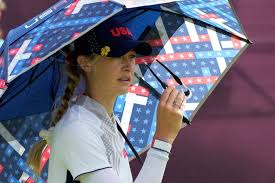 1 day ago · nelly korda made history when she won a gold medal at the 2020 tokyo olympics. B Mppgnklgrynm