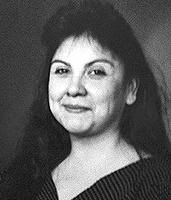 Linda Salazar Obituary (2014)