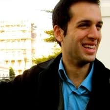 Articles by Daniel Stone's Profile