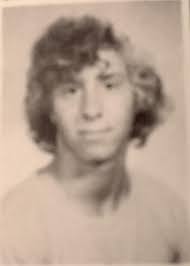 It's really awesome that we have such a wonderful group of people who  organize the reunions for our class. Very grateful for the efforts y'all  make to put