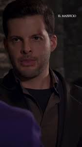 Descubre los secretos de El Maleficio