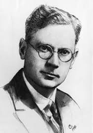 Dennis Robert Hoagland