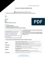 Ever, there was no empirical analysis muet band 3 undergraduates were able to score good grades, while the majority of muet band 1. Muet Calculations Fluency Neuropsychological Assessment
