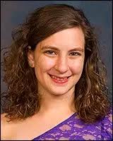 2013-14 Dance Roster