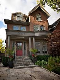 House interiors light fixtures kitchen ideas brick architecture room furniture home decor arquitetura. Pin On Home Sweet Home