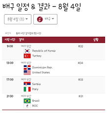 인천광역시 남동구 미래로32 비전타워 14층 ; Z7phhjhuesekhm
