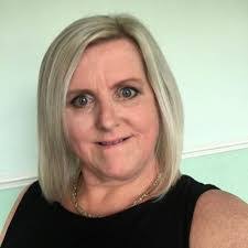 Tracy Woodham's Instagram, Twitter & Facebook