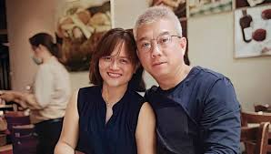 From porn to prostitutes, he cheated on his wife for 26 years, but she did  the unthinkable - Stories of Hope