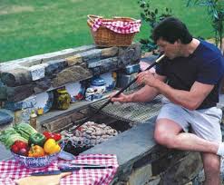 Find everything you need to maintain your fireplace at woodland direct. Firedragon Fireplace Tool All In One Poker Bellows And Rake