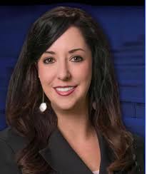 Jared Behr for Town of Oyster Bay Supervisor apparently has Taken My  Suggestions! See my attached Question Sheet i had repeatedly posted