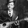 Profile Picture of Robert Johnson: The man, myth, legend and legacy - Magnolia Tribune (@magnoliatribune.com) on Google