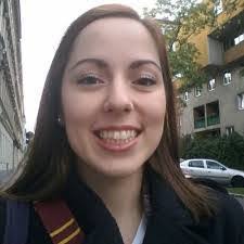 Tammy Shubert's Instagram, Twitter & Facebook