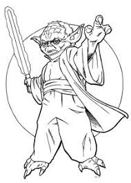 Check spelling or type a new query. Star Wars Free Printable Coloring Pages For Kids