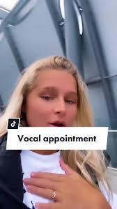 My vocal journey in less than 3 minutes #vocaljourney #soprano #musica...