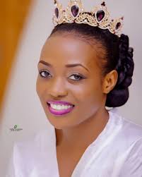 Some brides leave speechless👌👌 Captured by PixelFlex Photography