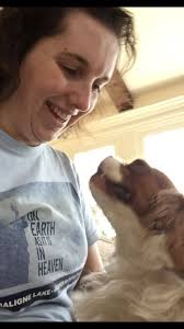 Long term pet sitter seeking housing in Danbury area