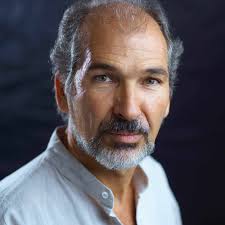 ABOUT MAF — Meera Art Foundation