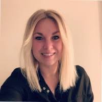 Julia Palm Email & Phone Number