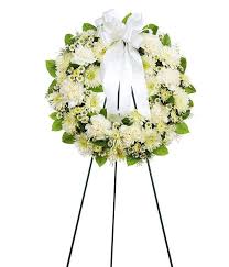 Check spelling or type a new query. Funeral Crosses Sympathy Flower Cross Fromyouflowers