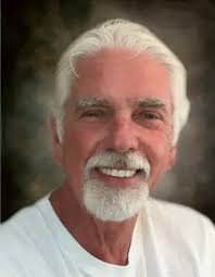 Obituary information for David William Jones Jr.