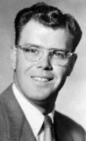 Avery Glenn Obituary