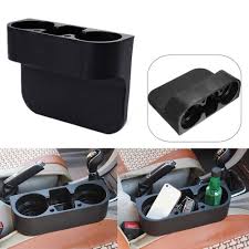 5 cm open and 3. Car Seat Cup Drink Phone Holder Portable Glove Box Organizer For Seat Cordoba Exeo Ibiza Cupra Leon Cupra Mii Toledo Glove Box Organizer Gloves Organizerorganizer For Car Seat Aliexpress