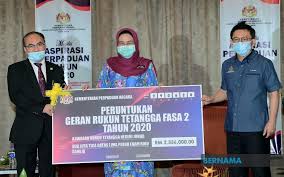 We did not find results for: Bernama Krt To Be Rejuvenated To Attract Community Participation Halimah
