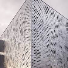 Am i going to be okay putting the r21 product in the 2 x 6 ceiling joists with the foam rafter vents? China Architectural Expanded Metal Perforated Sheet For Wall Cladding Ceiling Panels China Perforated Metal Mesh Perforated Panel