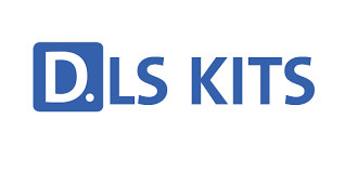 I will try to post that kits and logos too. Pin On Soccer Kits