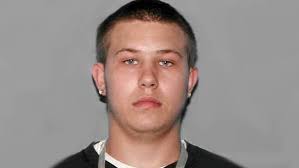 Police arrest 5 suspects in shooting