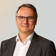 SantéVet a portfolio company of Columna Capital has raised growth capital