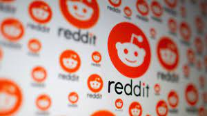 Without smart contracts or programmability, it's not even possible to build an app on top of bitcoin. The Future Of Reddit May Look A Lot Like Roblox Quartz